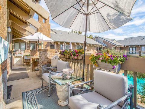 10764 Villager Road C Dallas TX 75230