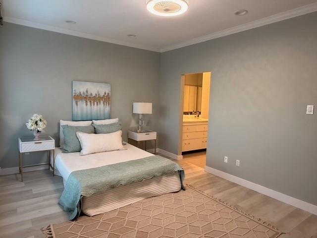 Royal Lane Condos 5800 - Residential