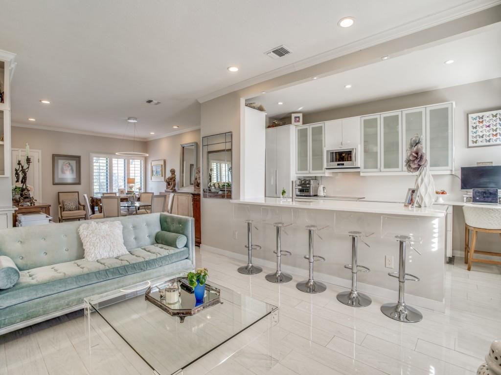 10764 Villager Road C