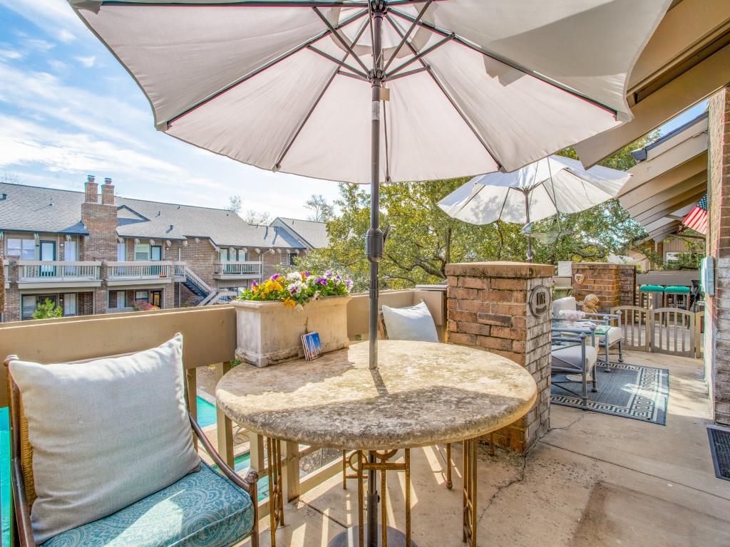 Royal Lane Condos 5800 - Residential