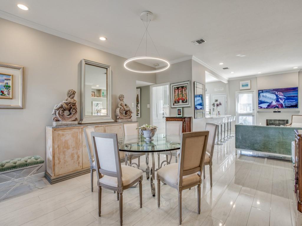 Royal Lane Condos 5800 - Residential