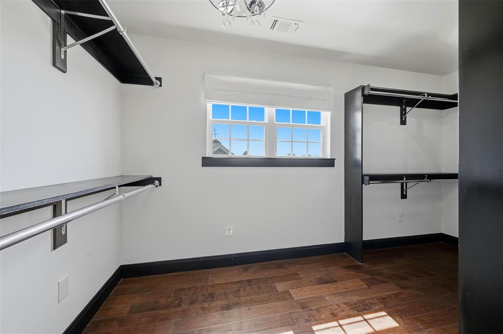 Lake Kiowa - Residential