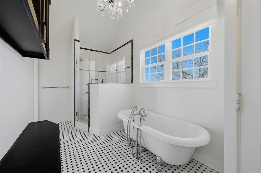 Lake Kiowa - Residential