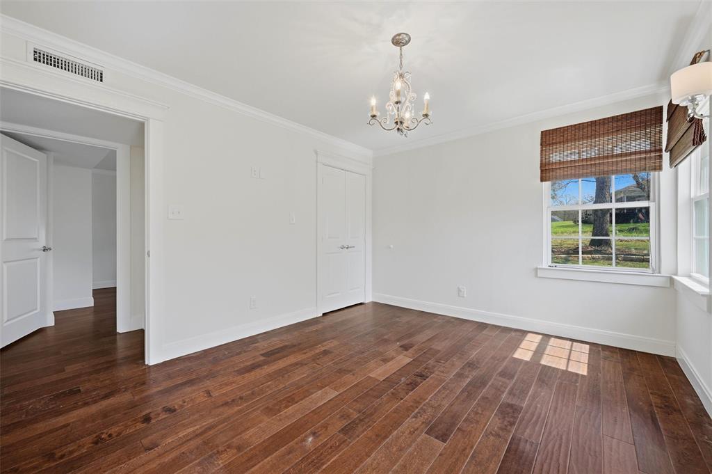 Lake Kiowa - Residential