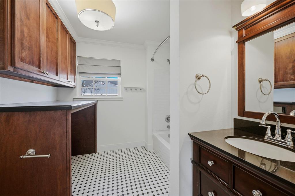 Lake Kiowa - Residential