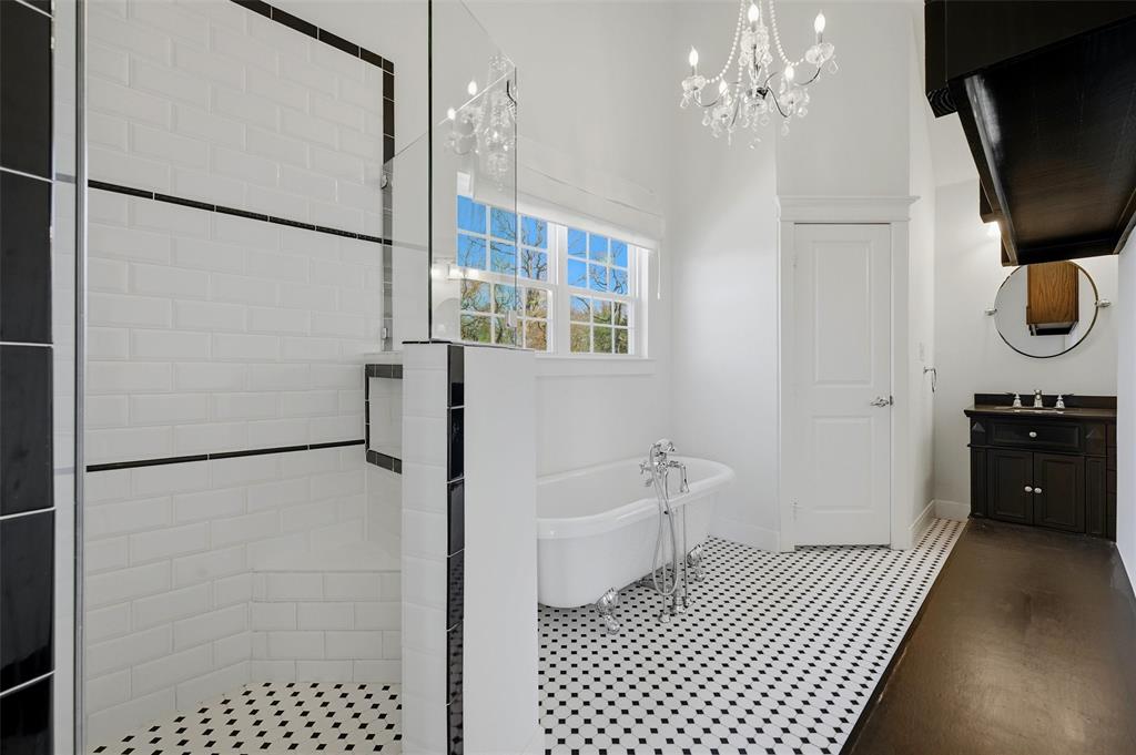 Lake Kiowa - Residential