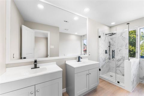 Tiny photo for 1713 Alameda Drive, Mesquite, TX 75150 (MLS # 21195246)