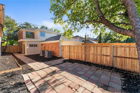 Tiny photo for 1713 Alameda Drive, Mesquite, TX 75150 (MLS # 21195246)