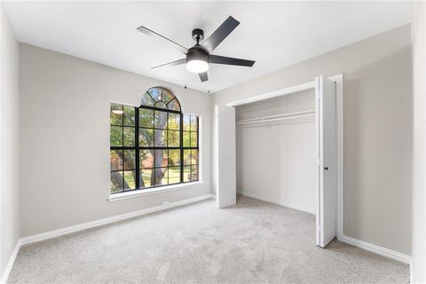 Tiny photo for 1713 Alameda Drive, Mesquite, TX 75150 (MLS # 21195246)