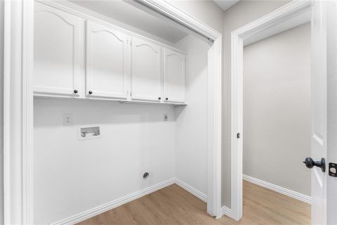 Tiny photo for 1713 Alameda Drive, Mesquite, TX 75150 (MLS # 21195246)