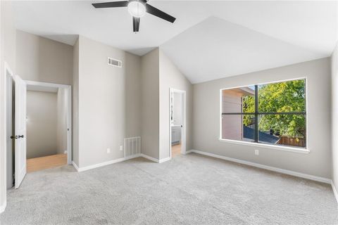 Tiny photo for 1713 Alameda Drive, Mesquite, TX 75150 (MLS # 21195246)