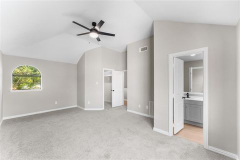 Tiny photo for 1713 Alameda Drive, Mesquite, TX 75150 (MLS # 21195246)