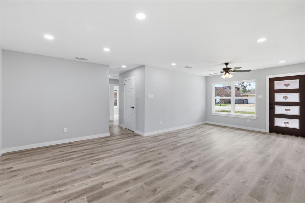 Fairview Add - Residential