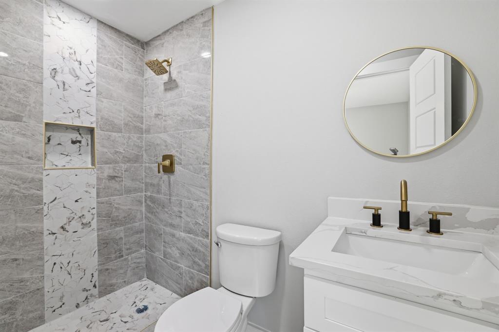 Fairview Add - Residential