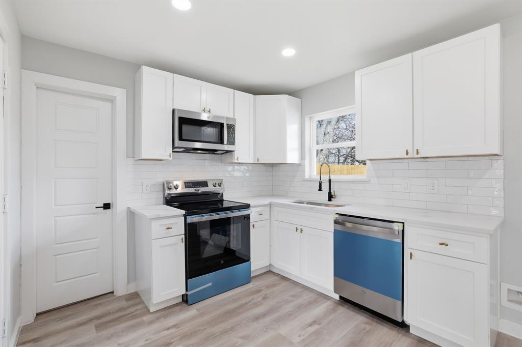 Fairview Add - Residential