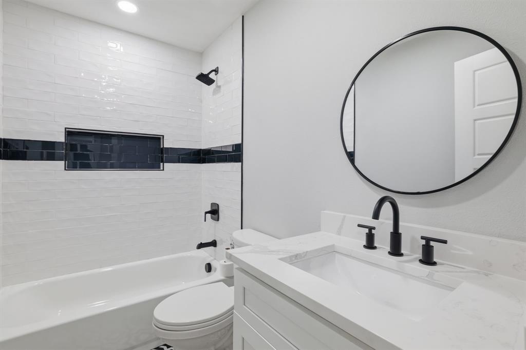 Fairview Add - Residential