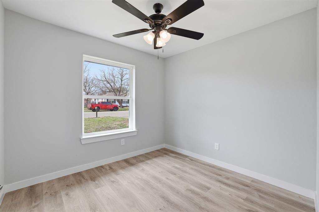 Fairview Add - Residential