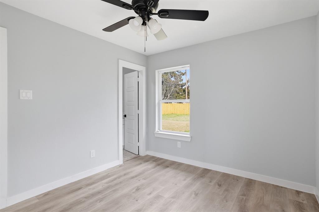 Fairview Add - Residential