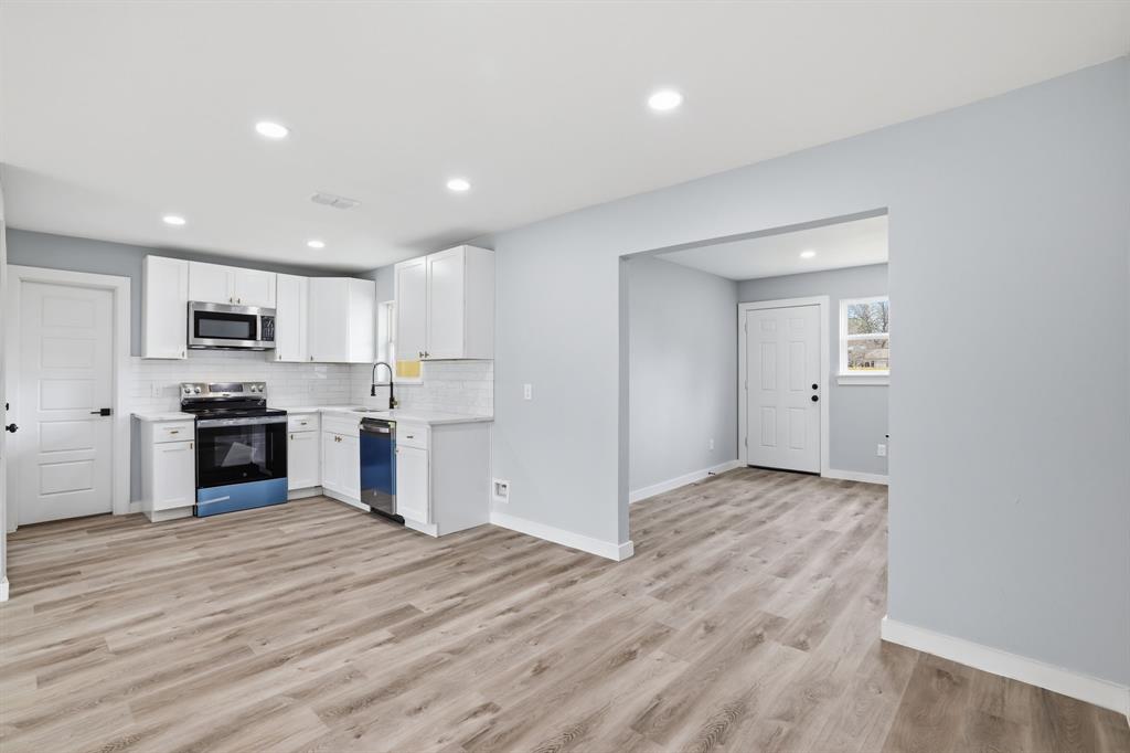 Fairview Add - Residential