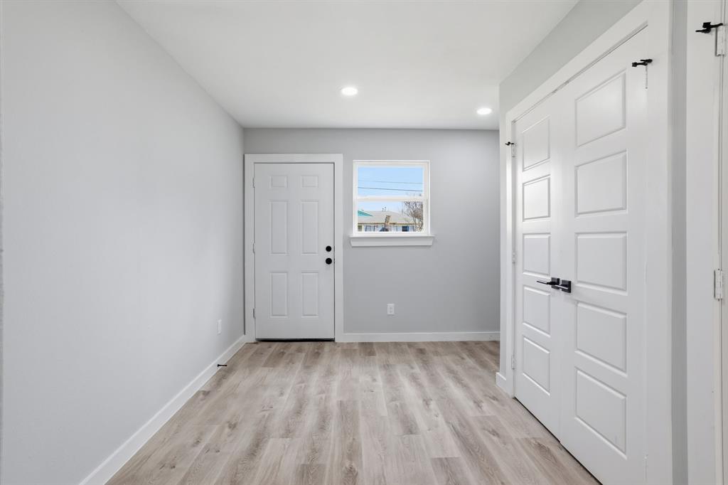 Fairview Add - Residential