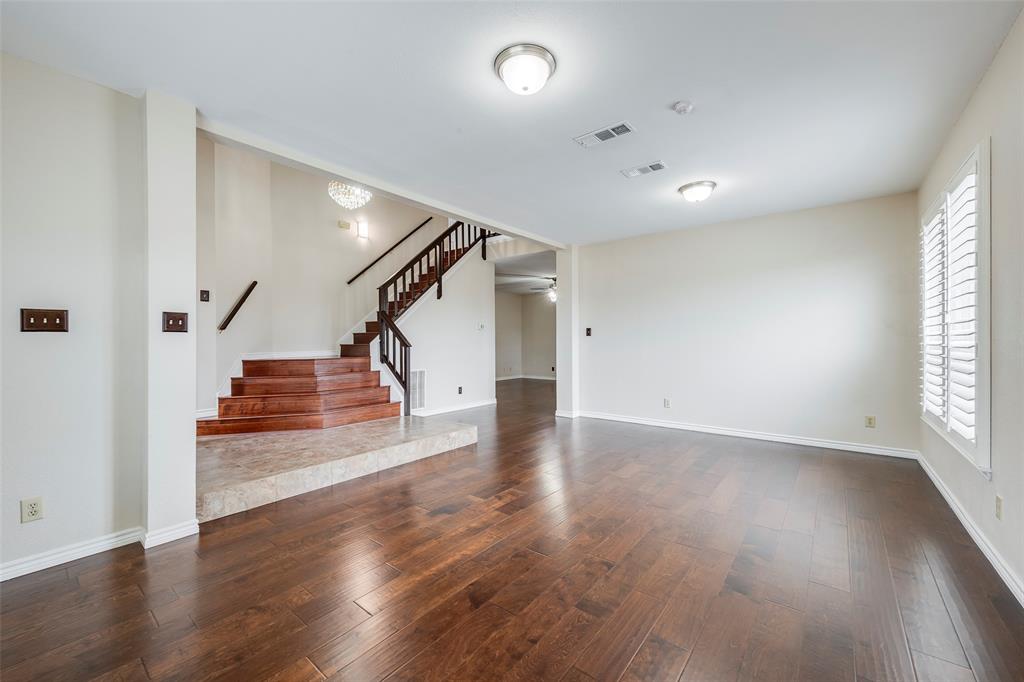 Meadows Add - Residential