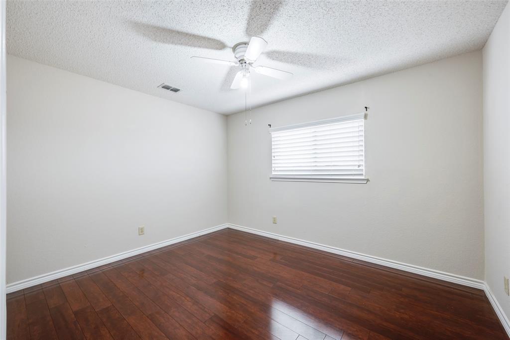 Meadows Add - Residential