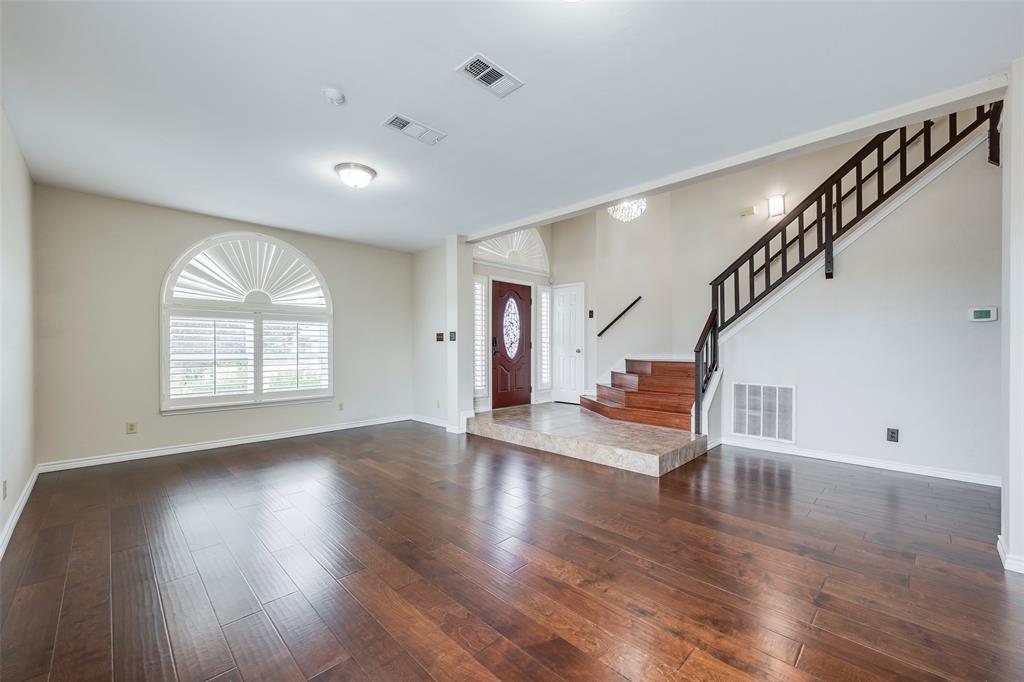 Meadows Add - Residential