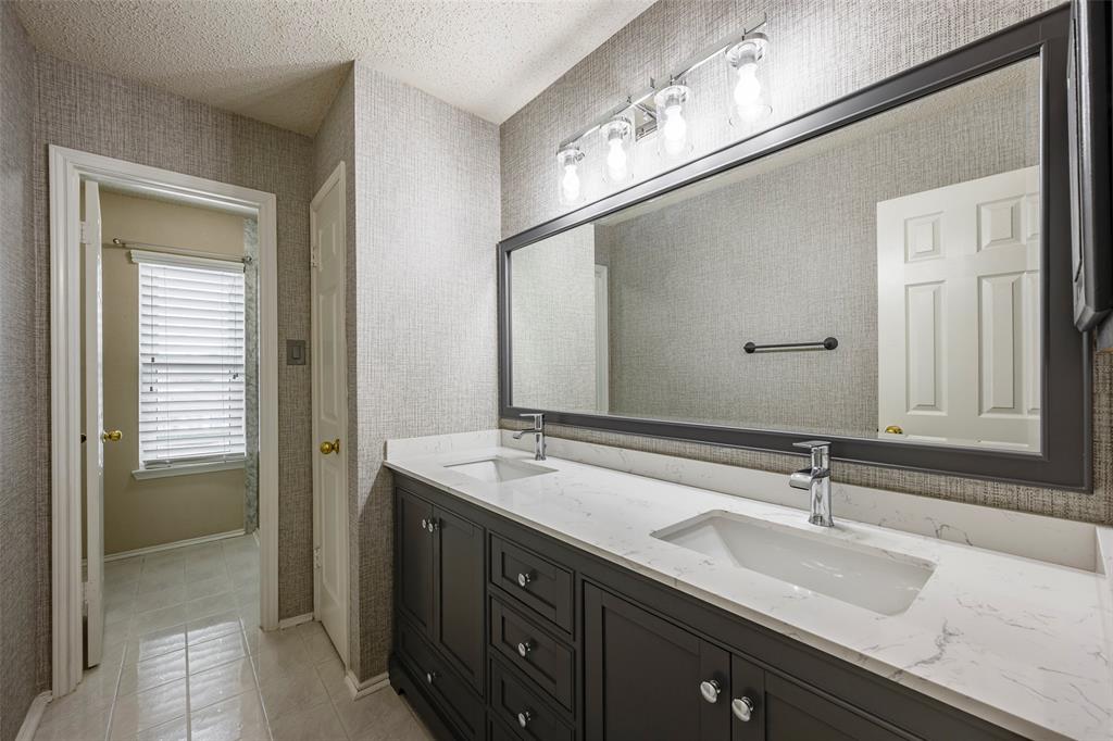 Meadows Add - Residential