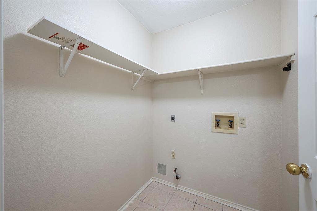 Meadows Add - Residential