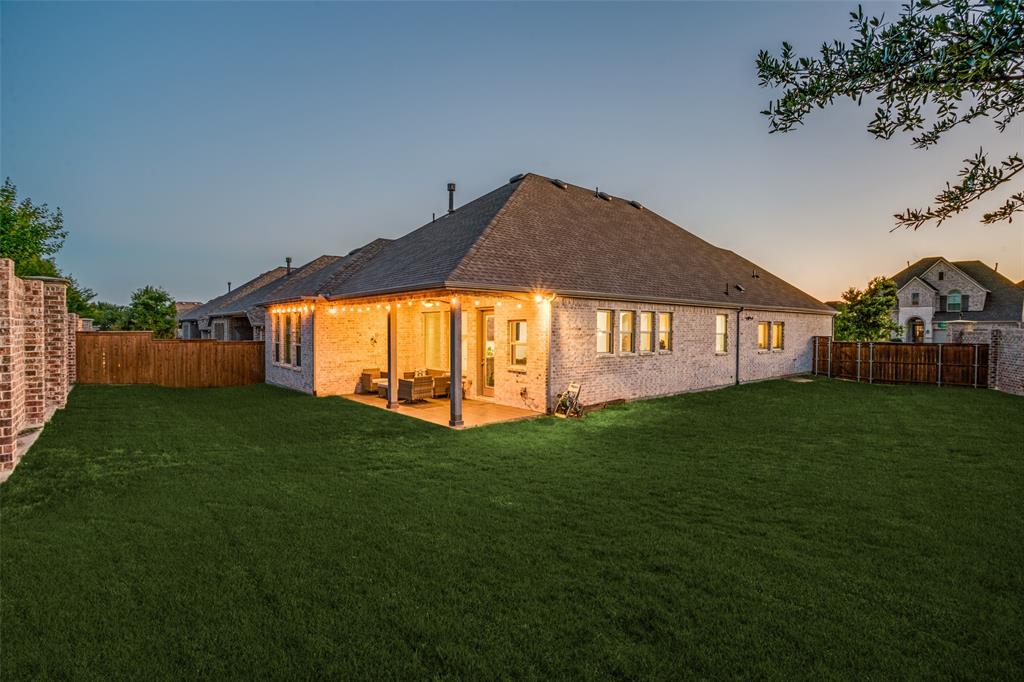 3128 Lexington Drive