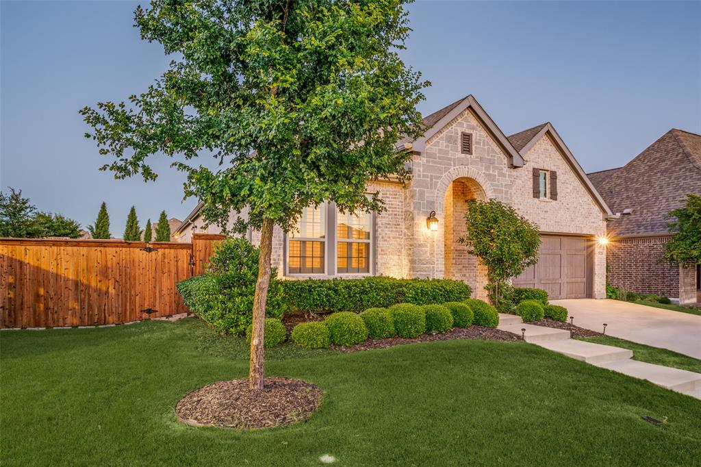 3128 Lexington Drive