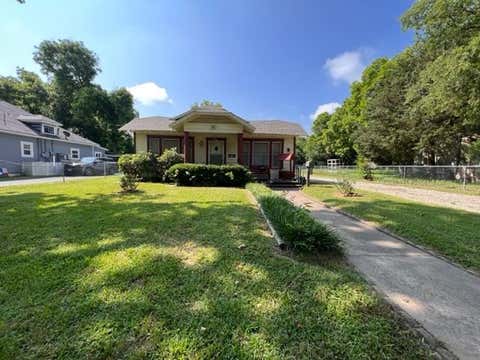 Featured picture for the property 20333321