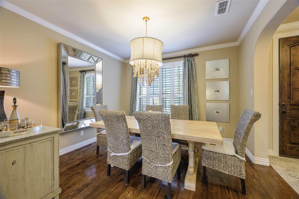 2101 Valcour Bay