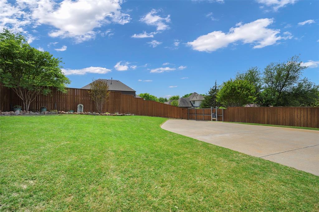 2101 Valcour Bay