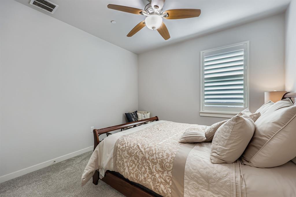 Windsong Ranch Ph 2c-1 - Residential