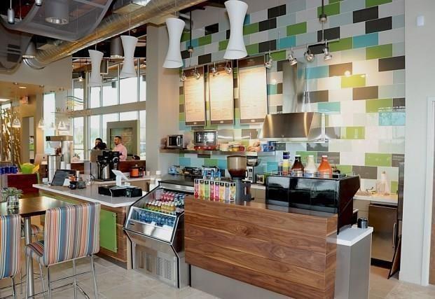 Windsong Ranch Ph 2c-1 - Residential