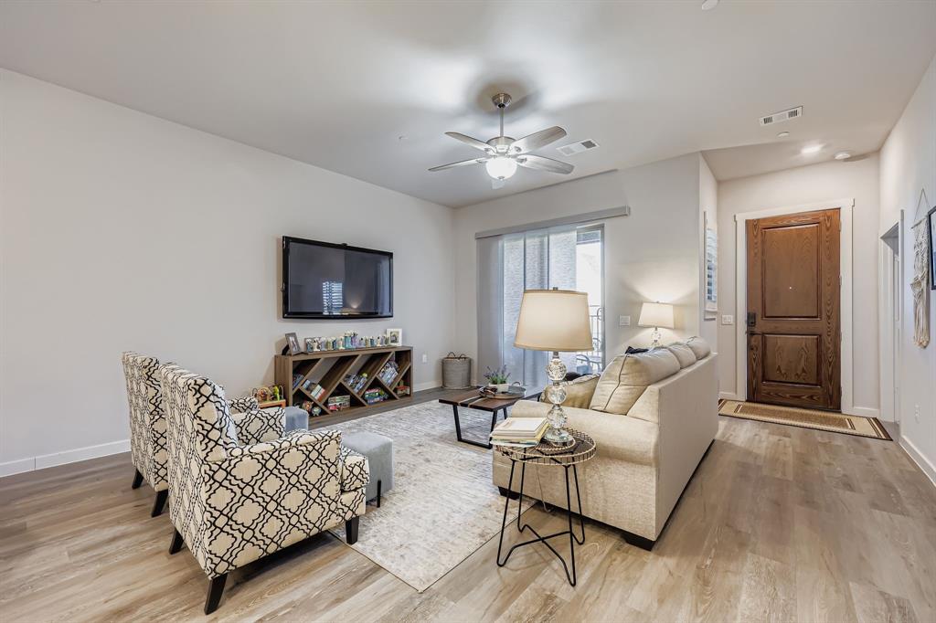 Windsong Ranch Ph 2c-1 - Residential