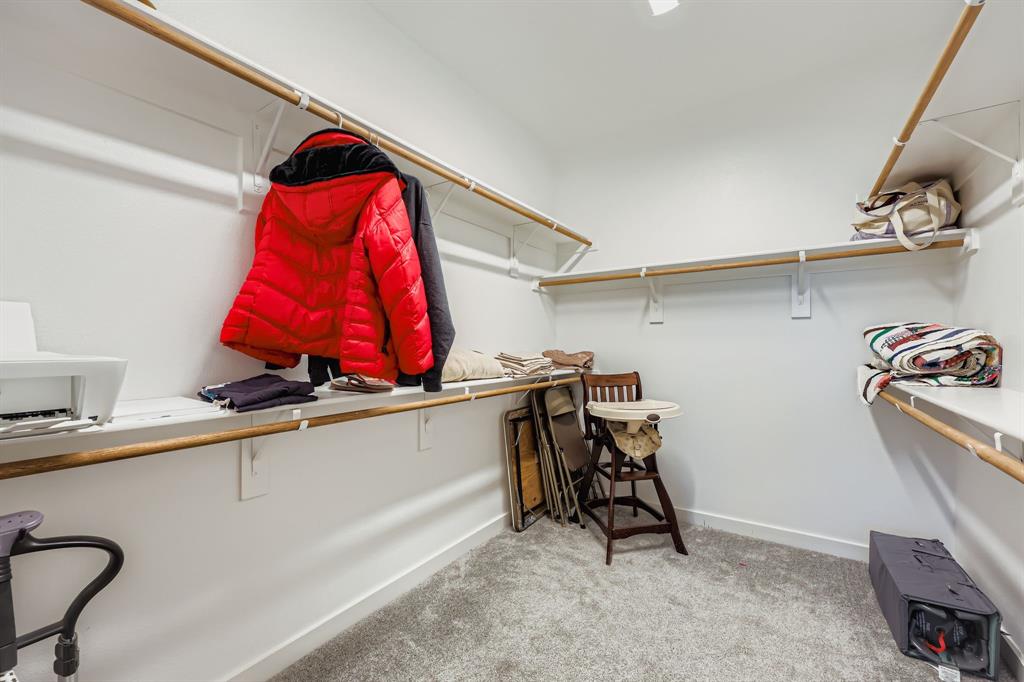 Windsong Ranch Ph 2c-1 - Residential