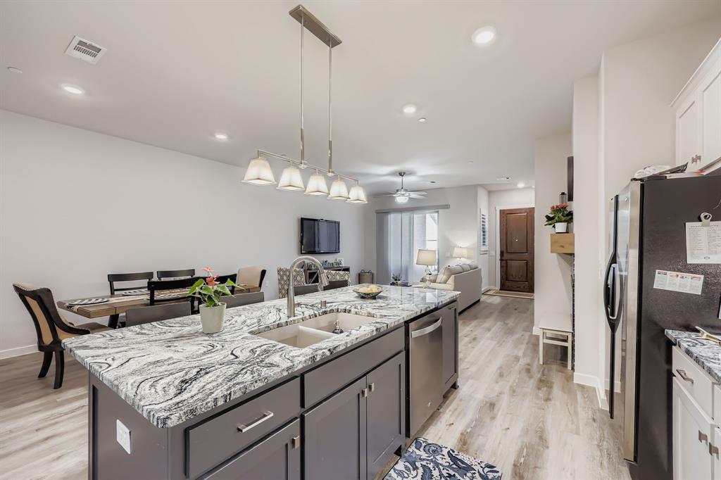 Windsong Ranch Ph 2c-1 - Residential