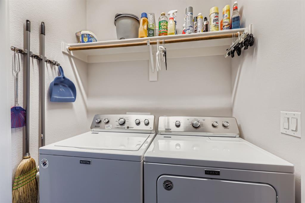 Windsong Ranch Ph 2c-1 - Residential