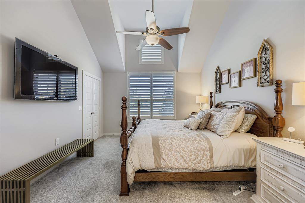 Windsong Ranch Ph 2c-1 - Residential