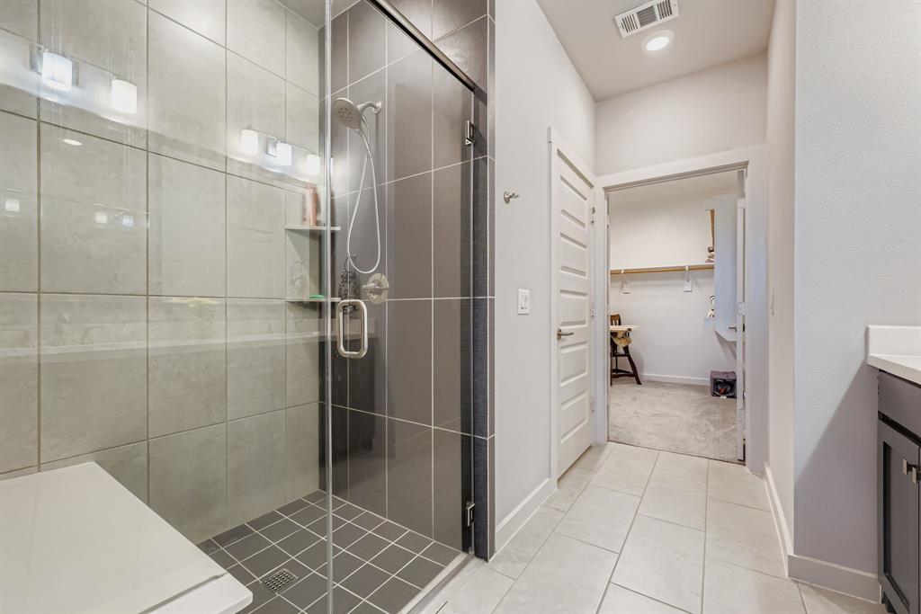 Windsong Ranch Ph 2c-1 - Residential