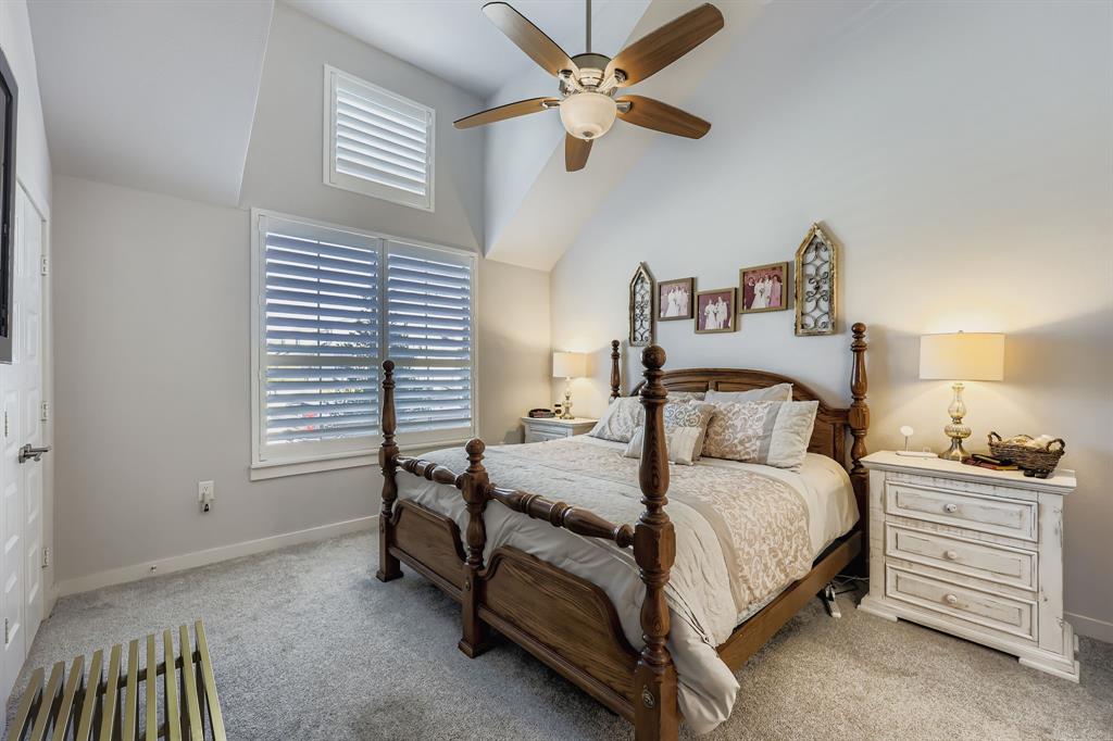 Windsong Ranch Ph 2c-1 - Residential