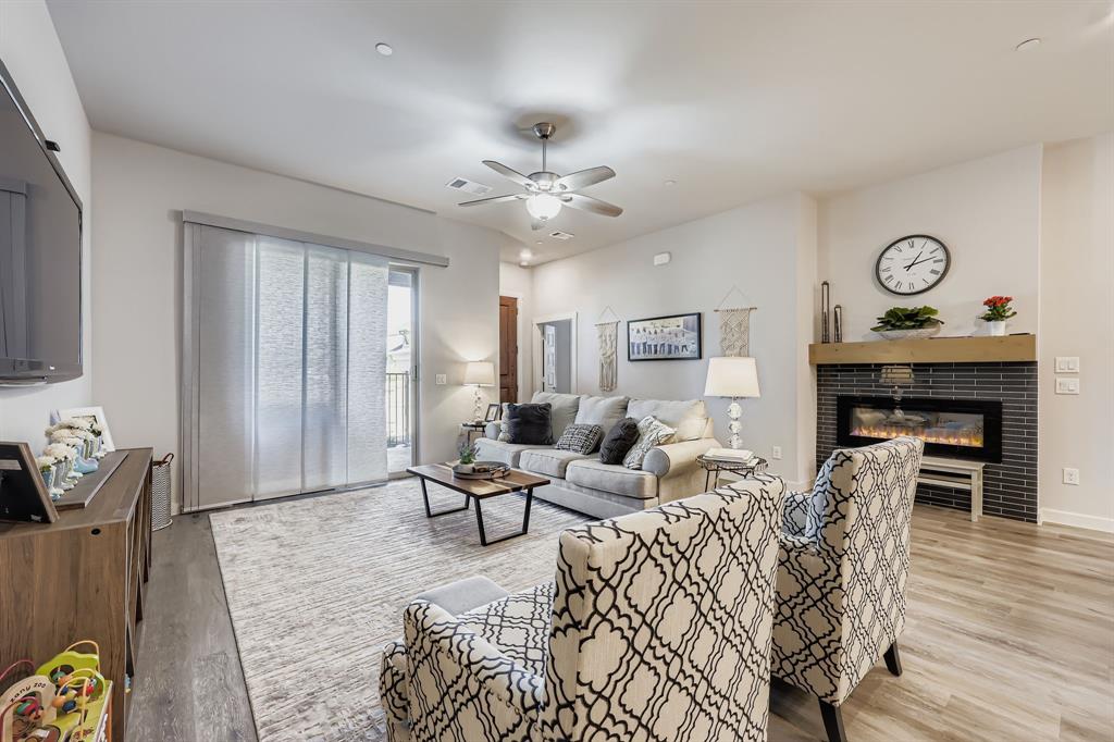 Windsong Ranch Ph 2c-1 - Residential