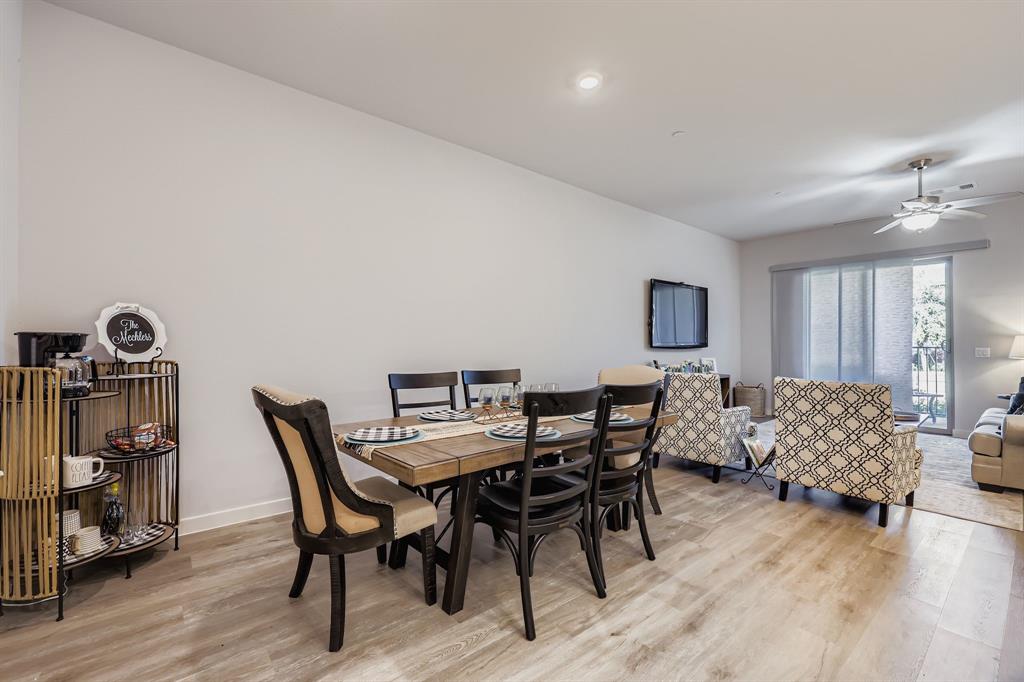 Windsong Ranch Ph 2c-1 - Residential