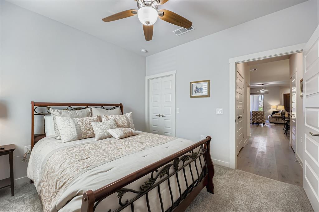 Windsong Ranch Ph 2c-1 - Residential