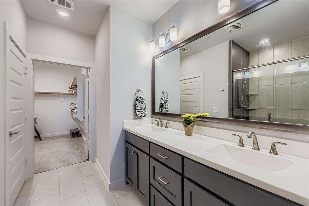 Windsong Ranch Ph 2c-1 - Residential