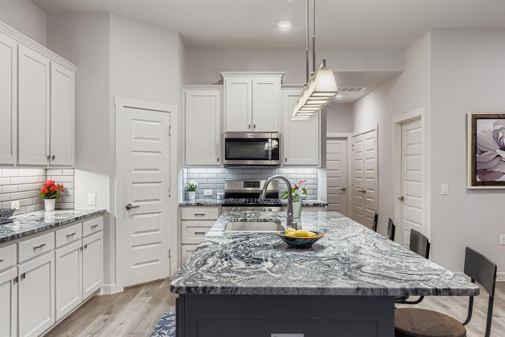 Windsong Ranch Ph 2c-1 - Residential