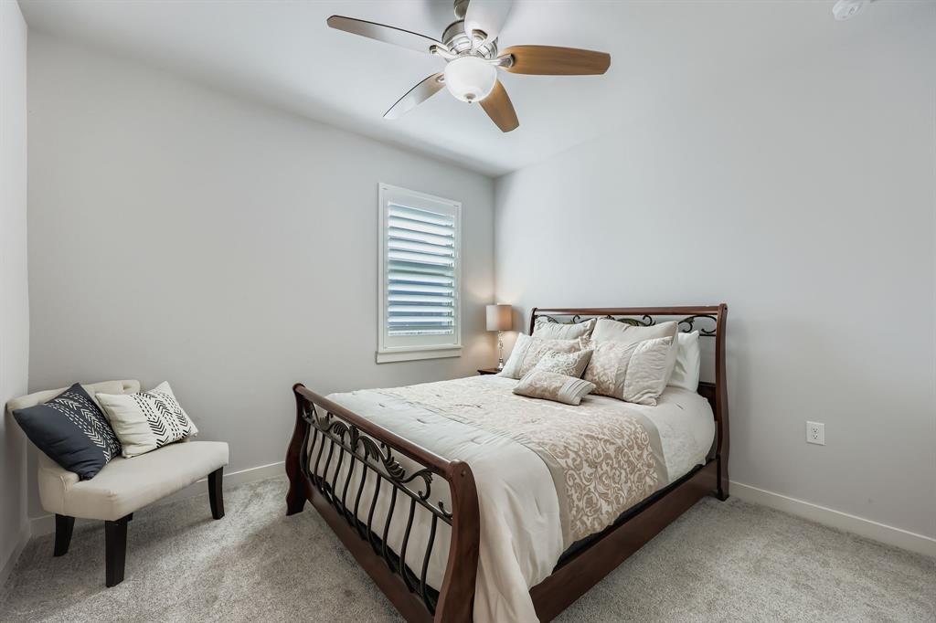 Windsong Ranch Ph 2c-1 - Residential