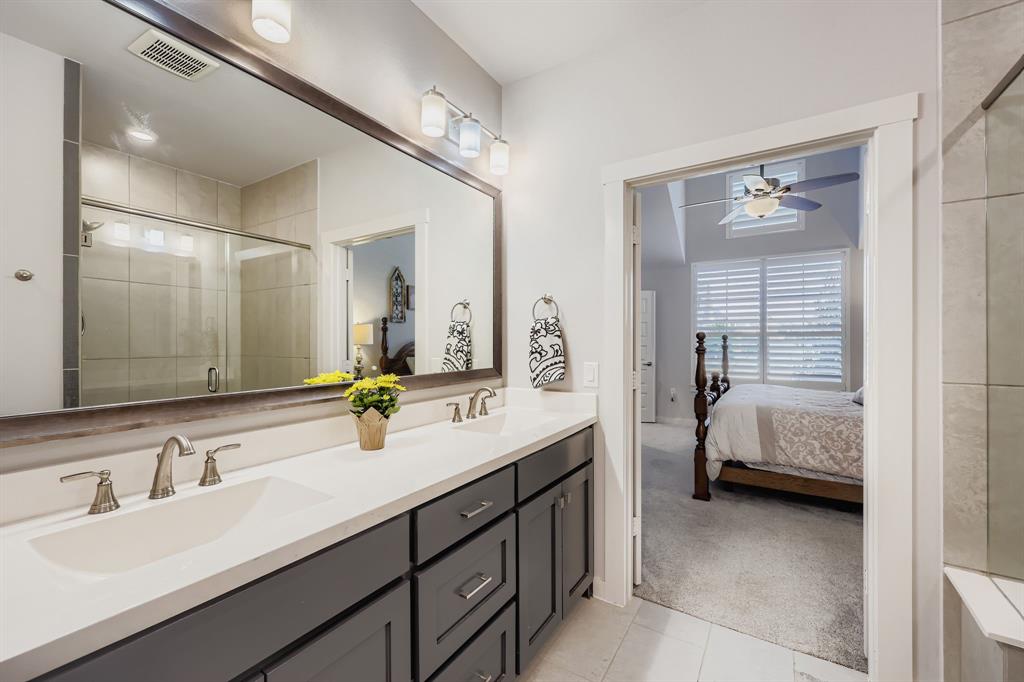 Windsong Ranch Ph 2c-1 - Residential